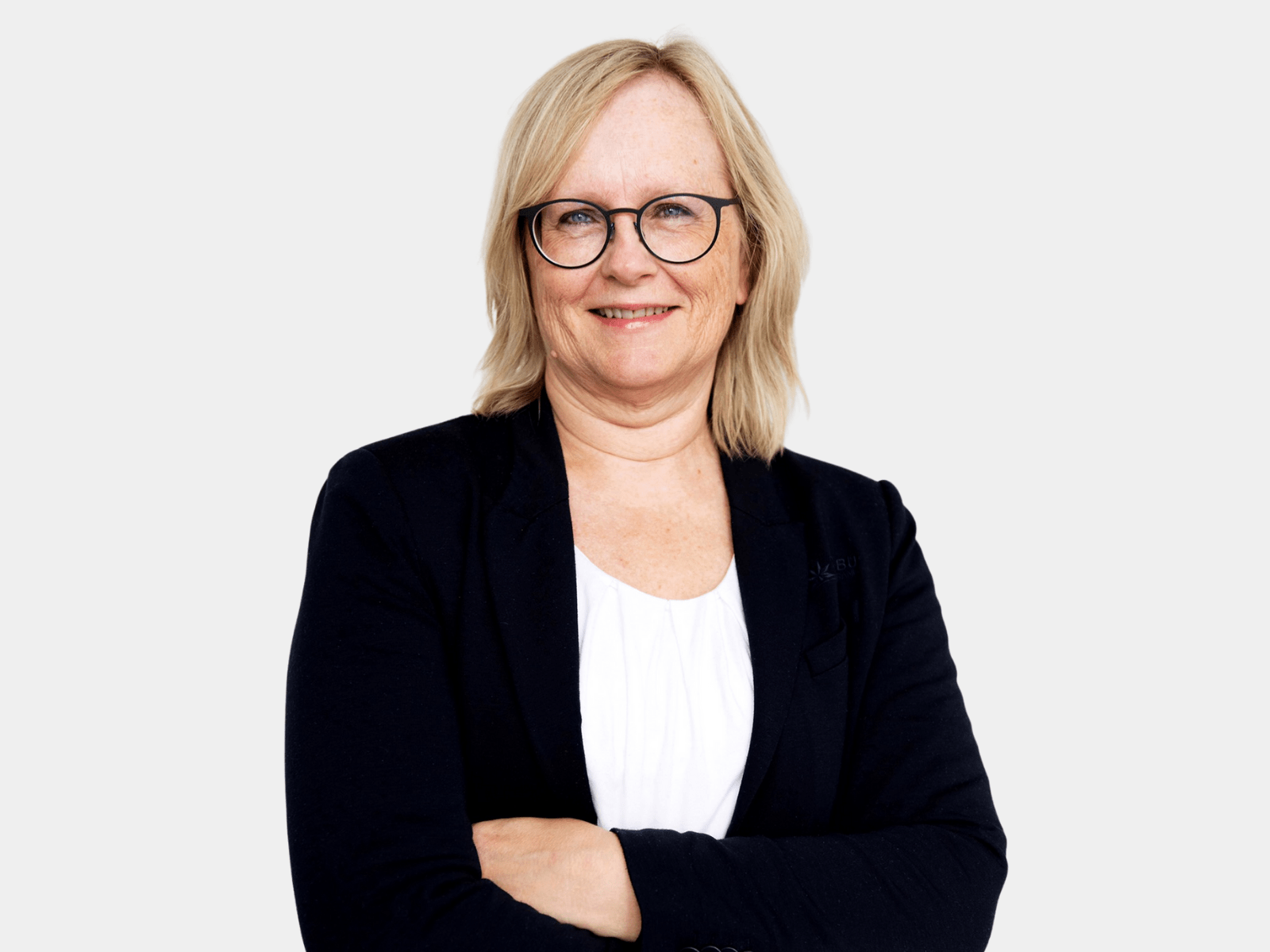 astrid jensen kundrådgiver i selbu sparebank