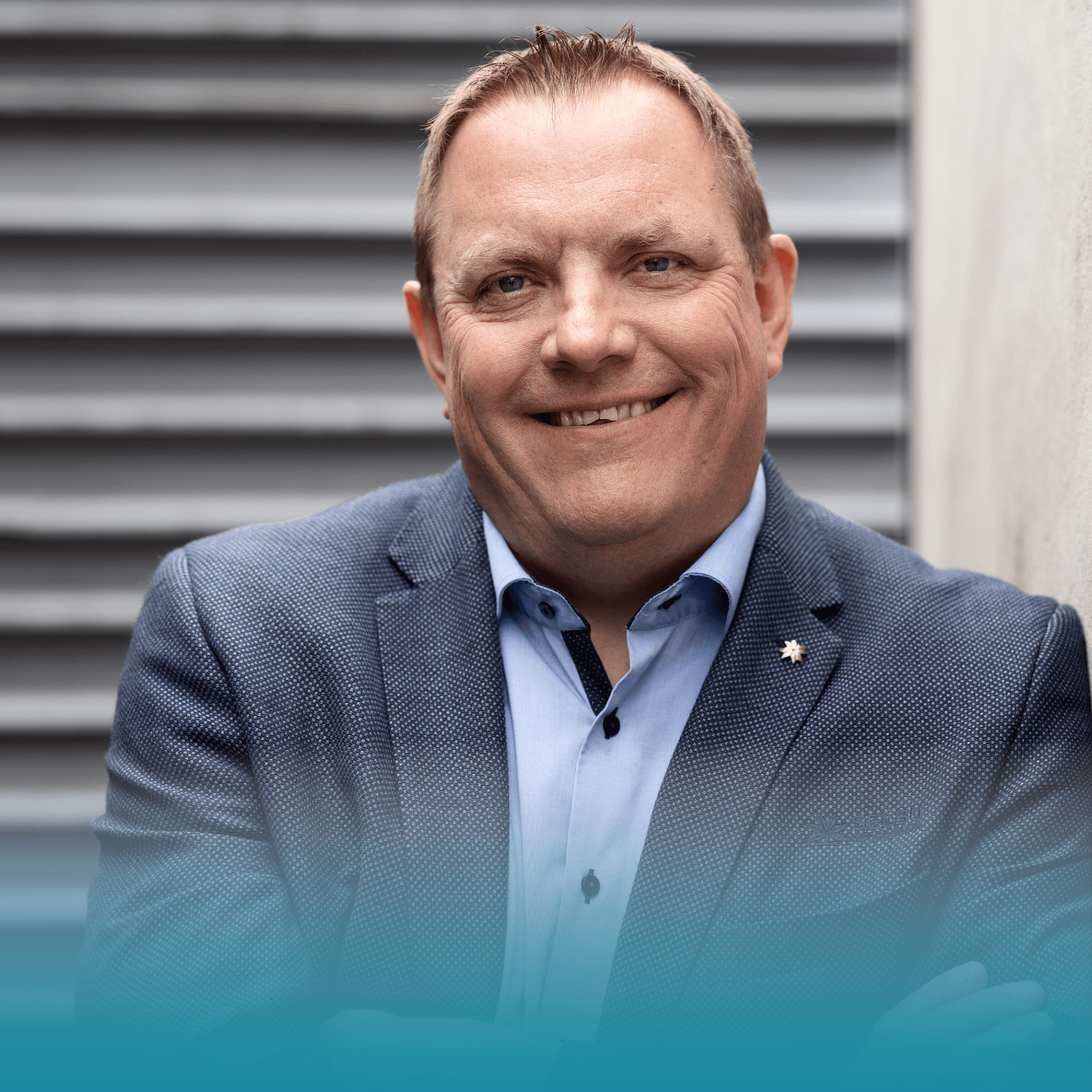 Har bedriften planer for vekst? Selbu Sparebank